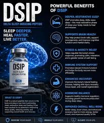 SBPhotography4's tweet photo. Please follow and repost for all your #weightloss #retatrutide #beauty #peptides #England https://t.co/nQ3o0zAUfg