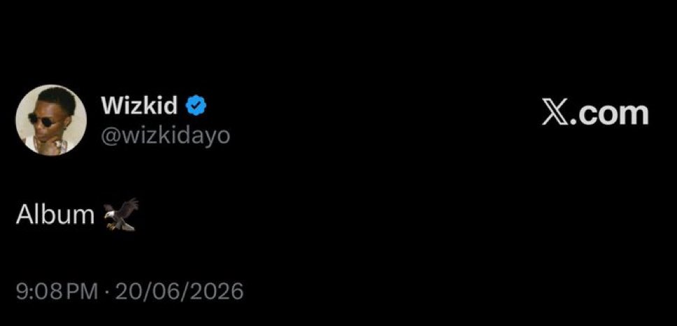 Nnamdi 🦅 tweet media