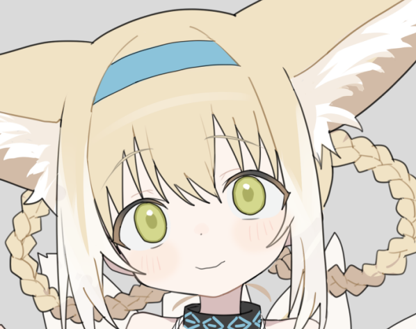 ちゃYO!茶🔞 tweet media