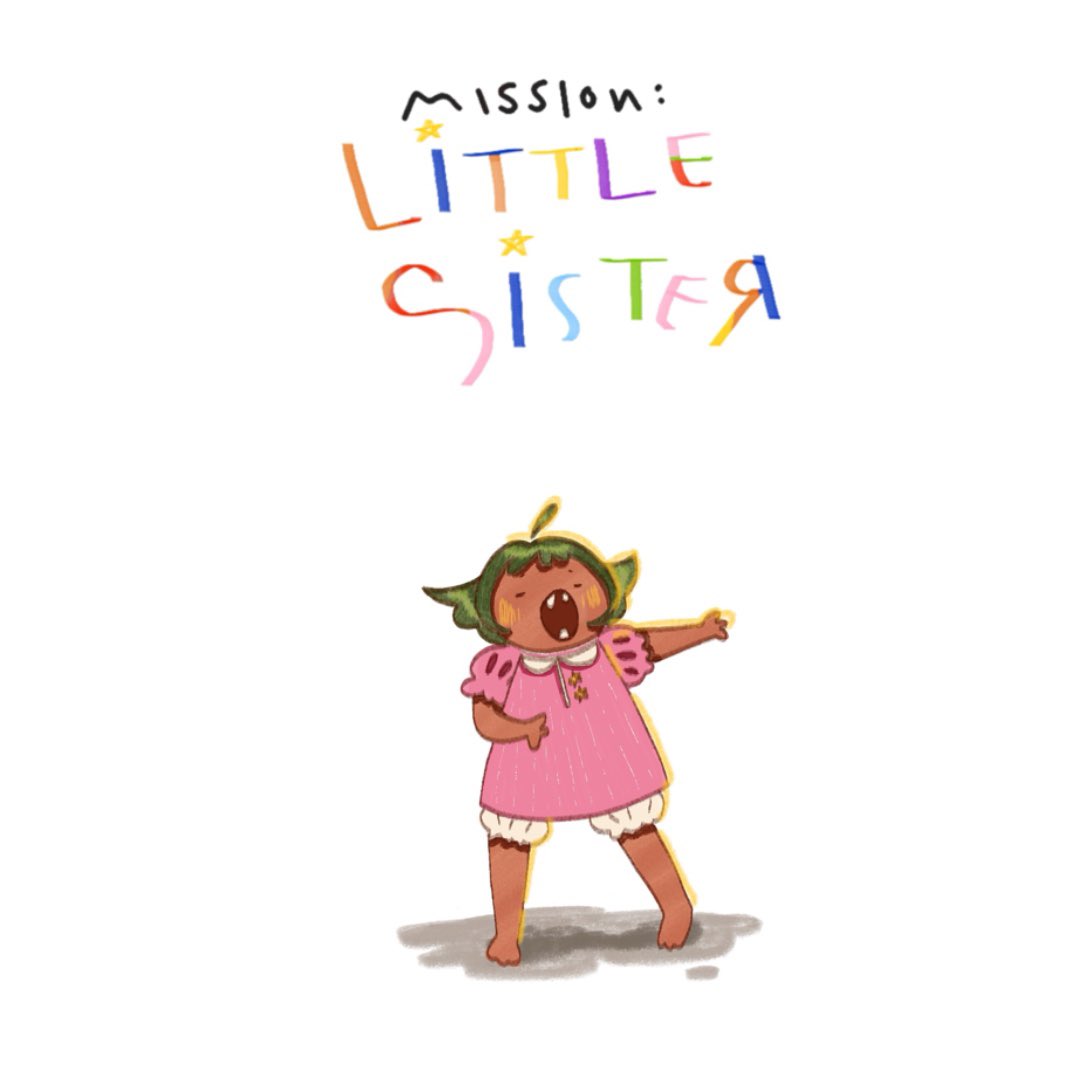 olehyus's tweet photo. Gaiis aku lagi buat webtoon kanvas, tolong bantu support ya hehe. Artnya lebih ke children’s book karena mengambil sudut pandang kiamat dari mata anak kecil. Rencana cuma 10-14 eps. Boleh tag aku untuk dukungan dan saran. Luv luv 🩷
#missionlittlesister 

https://t.co/YSclF7Vl2K https://t.co/5xNHuEyjvx