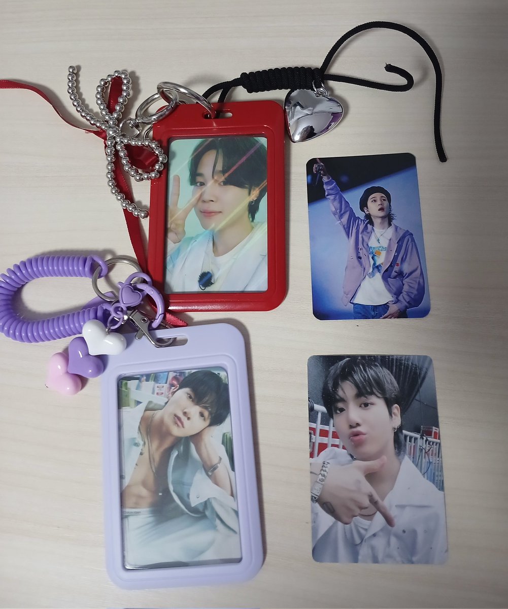 🌸𝒇 𝒍 𝒊 𝒅 𝒊 𝒂🌸 tweet media