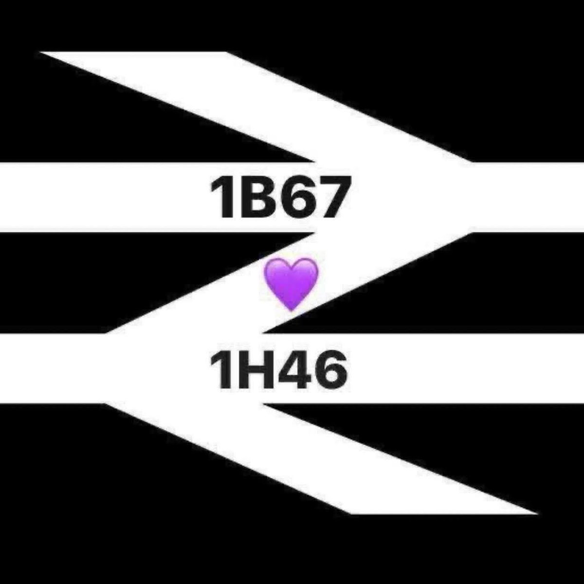mole259's tweet photo. Thoughts with everyone involved and the families hurt and affected. I don't post as much on X anymore because of the way the platform has gone. However I have to say this incident has hit hard, a fellow colleague has passed away after a collision involving a unit ive driven https://t.co/OpvrBMabOp