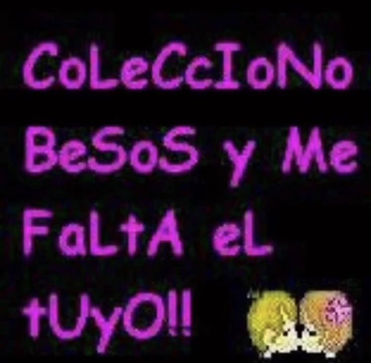 agucogollo's tweet photo. https://t.co/4YycGWAkCc