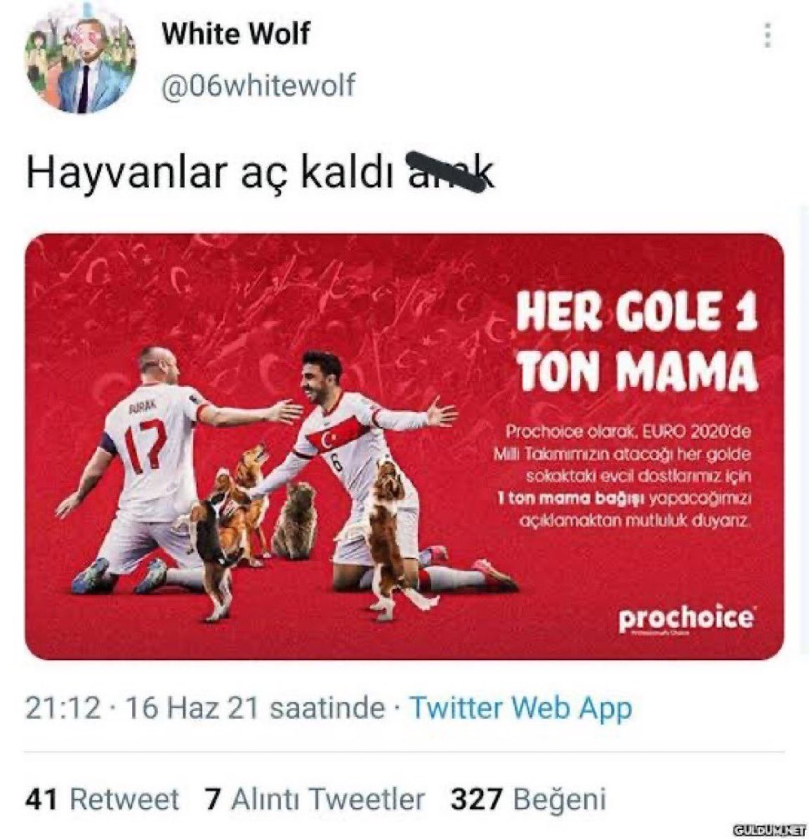 SakanHafi's tweet photo. X:Can uzunu oynat ya da hayvanları aç bırak
Monzeralla: https://t.co/vB6e0m89xN