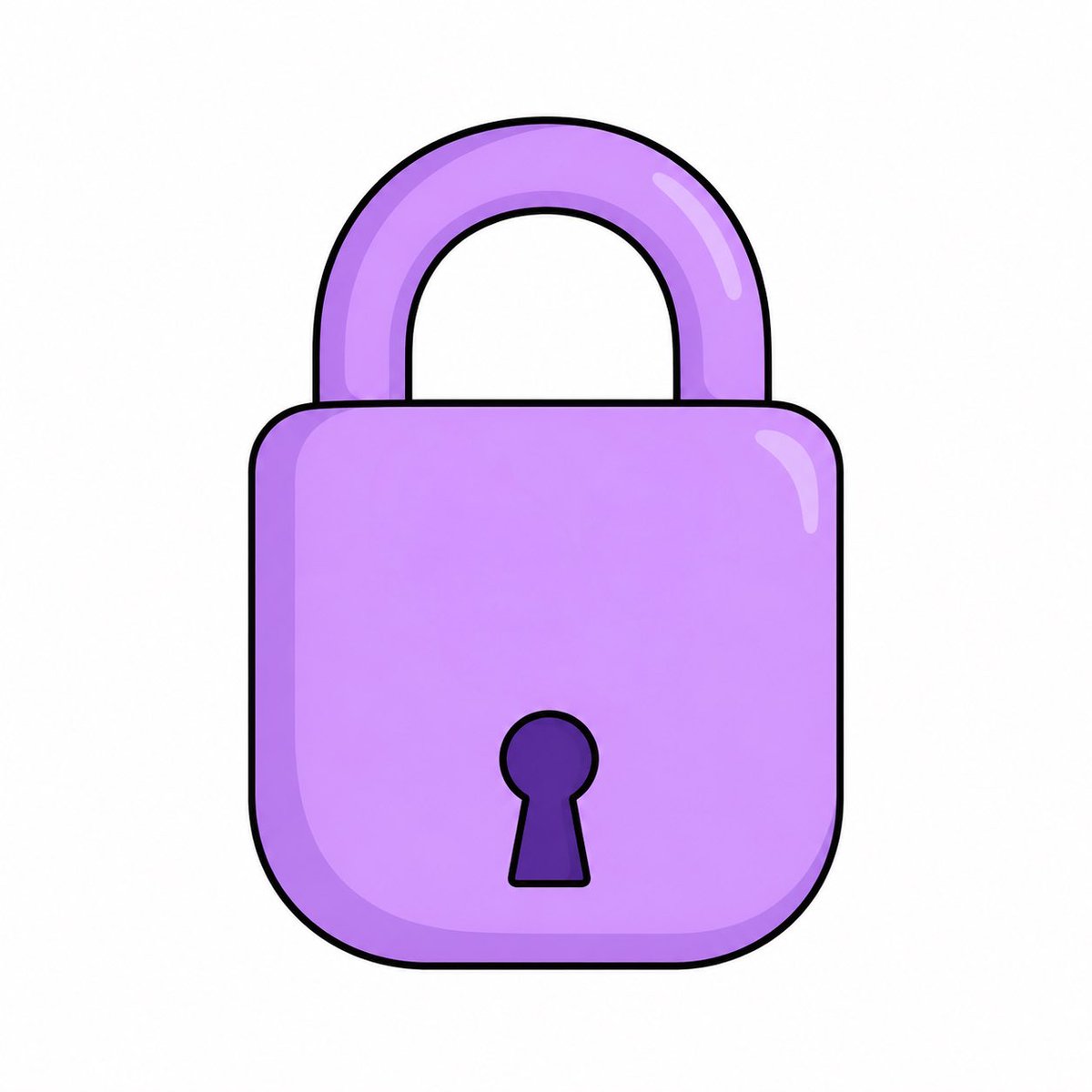 uselimitless's tweet photo. Some scanners are still reading our liquidity pool incorrectly and not reflecting our company treasury.

We’re talking with the scanners but until then;

we built a page where you can verify everything about $LMTLESS yourself, no trust required.

the liquidity lock, every treasury wallet, the token authorities, live balances. all on-chain, all public, all in one place.

🔗👇