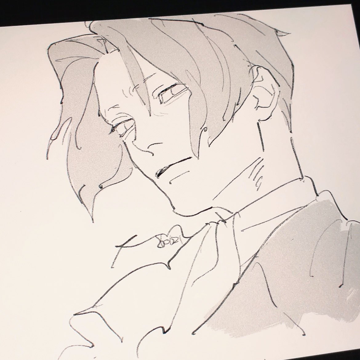 dadadadadaist's tweet photo. 充電がない https://t.co/k9n9dEUI37