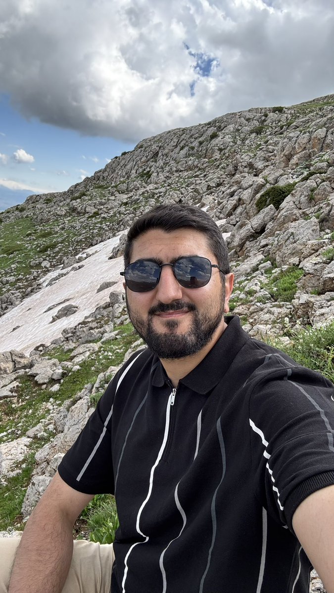 kelkitlibiri29's tweet photo. Sen bizim dağları bilmezsin gülüm… https://t.co/5PNHI6QKQI