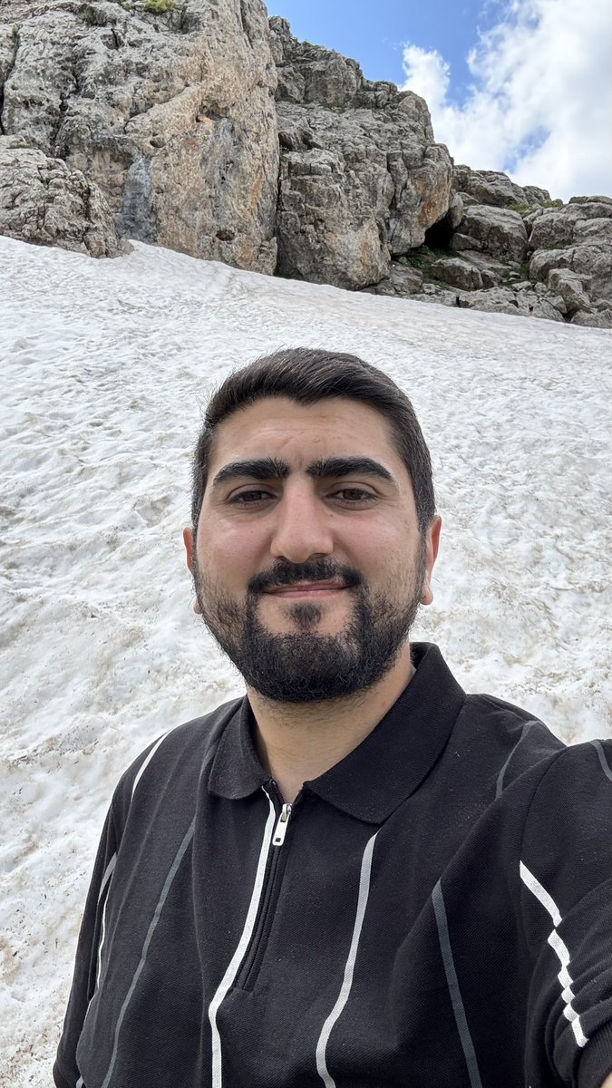 kelkitlibiri29's tweet photo. Sen bizim dağları bilmezsin gülüm… https://t.co/5PNHI6QKQI