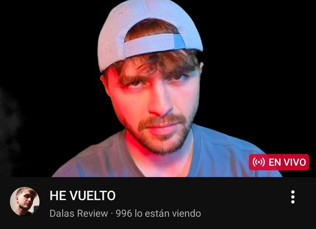 LavaBoyGX's tweet photo. Justo cuando el Internet estaba en paz https://t.co/ko7HMdxEJh