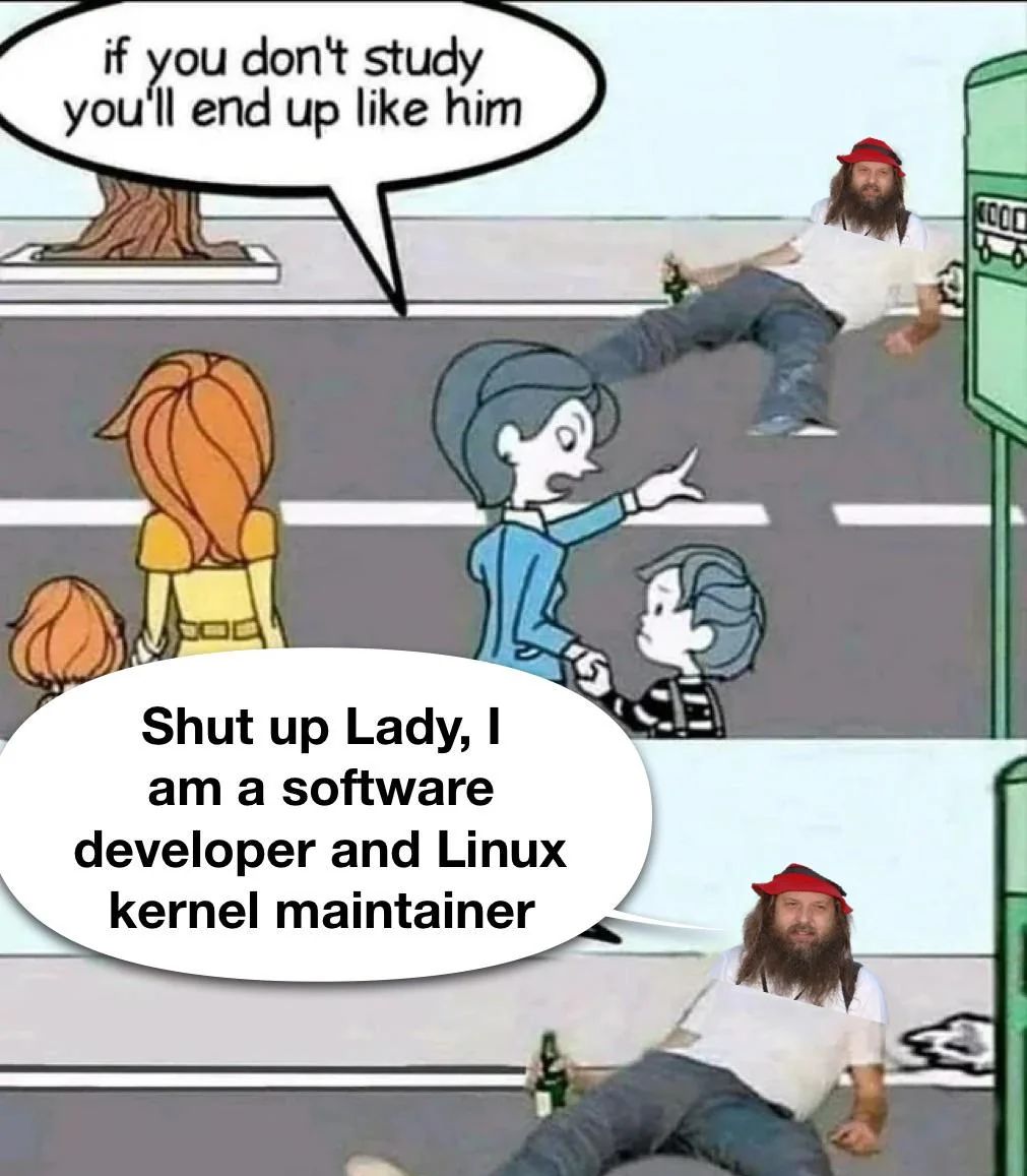 expensiveaccide's tweet photo. https://t.co/ujdKxF3e3B