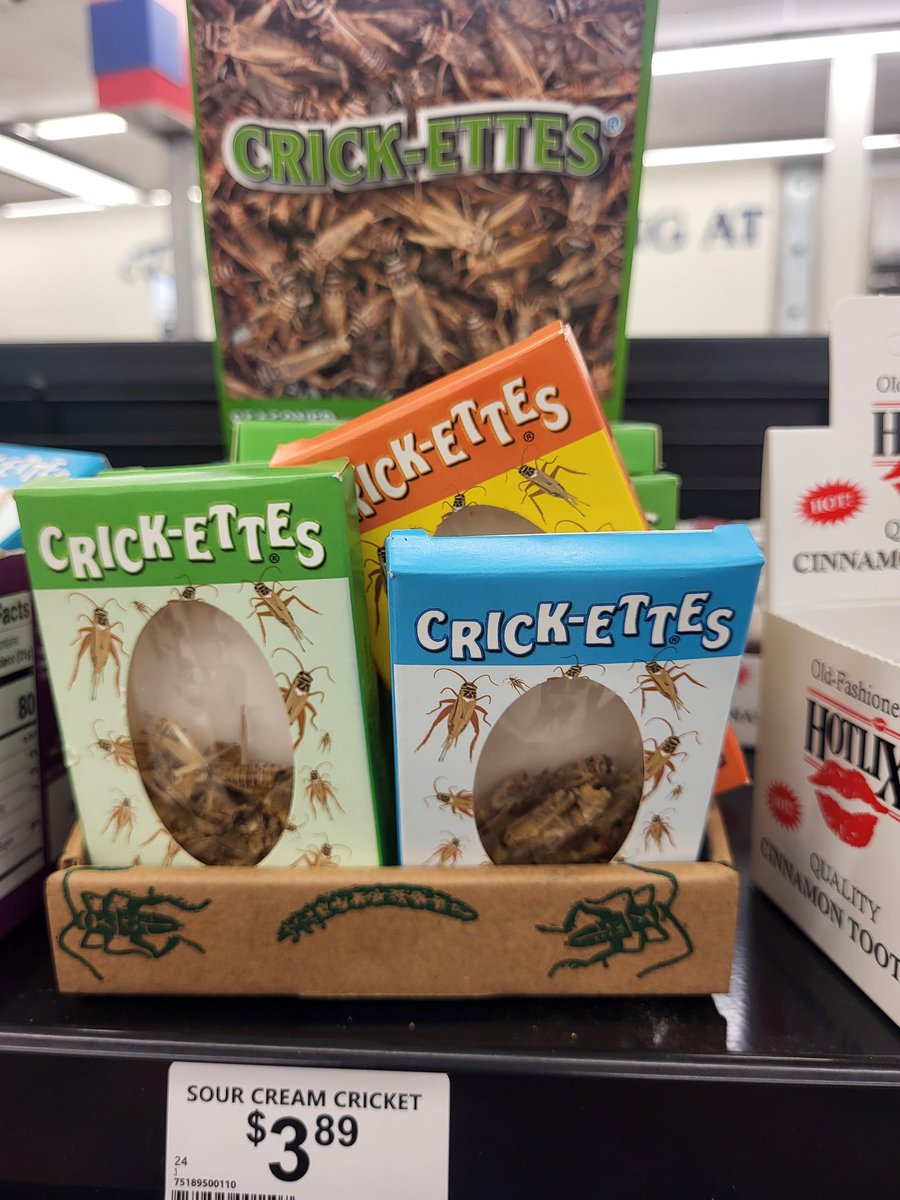 Grand_Vol's tweet photo. What in the enviro-nazi hell is this?

And good luck selling that in Oklahoma... https://t.co/aTDxz4J0AJ