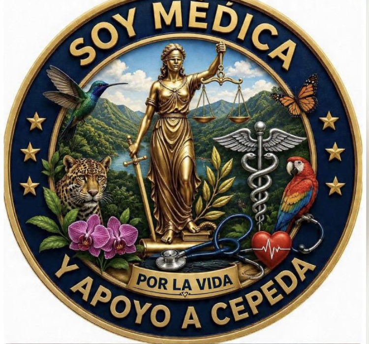 mapirad's tweet photo. @CarlosVen2040 @IvanCepedaCast @ABDELAESPRIELLA @jflafaurie @LuisErnestoGL @sergio_fajardo @RadNalCo @PizarroMariaJo @CristoBustos @MajoDoriaT @jacksonhinkle @MafeCarrascal https://t.co/pwDo9K9nEo