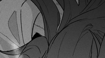 kithijima's tweet photo. うっすら漫画の続きっぽいヒルナズらくがき🔞
https://t.co/Pay3RdvYuw https://t.co/ehs6Xa7pxM