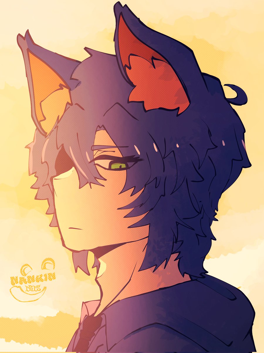 nankin_iris8106's tweet photo. Dibujo para Parrita #ParraArt @PARRAytOficial https://t.co/pAQBzDLsBx