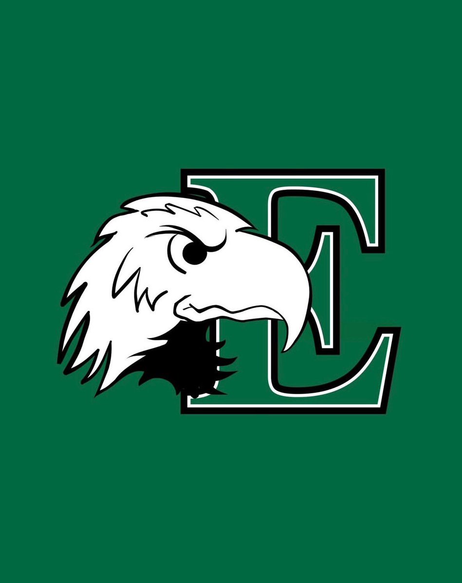 KellenMiller09's tweet photo. After a great conversation with @Coach_Creighton  i’m blessed to receive my 20th offer from @EMUFB! #AGTG @CoachRush_CTFB @CoachDaws_ @Detroit_CTFB @CoachWheelz @AllenTrieu @TomLoy247 @SWiltfong_ @adamgorney https://t.co/8PdkOhaw79