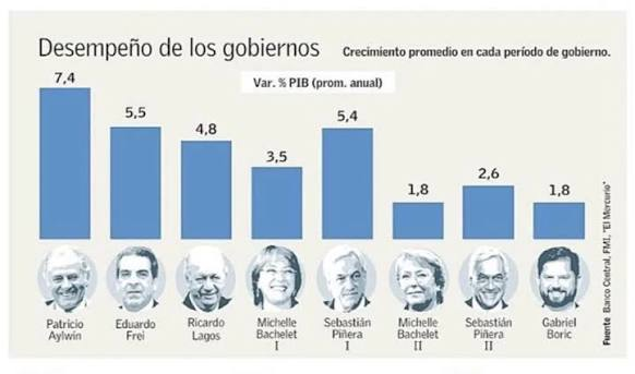 VictNuñ tweet media