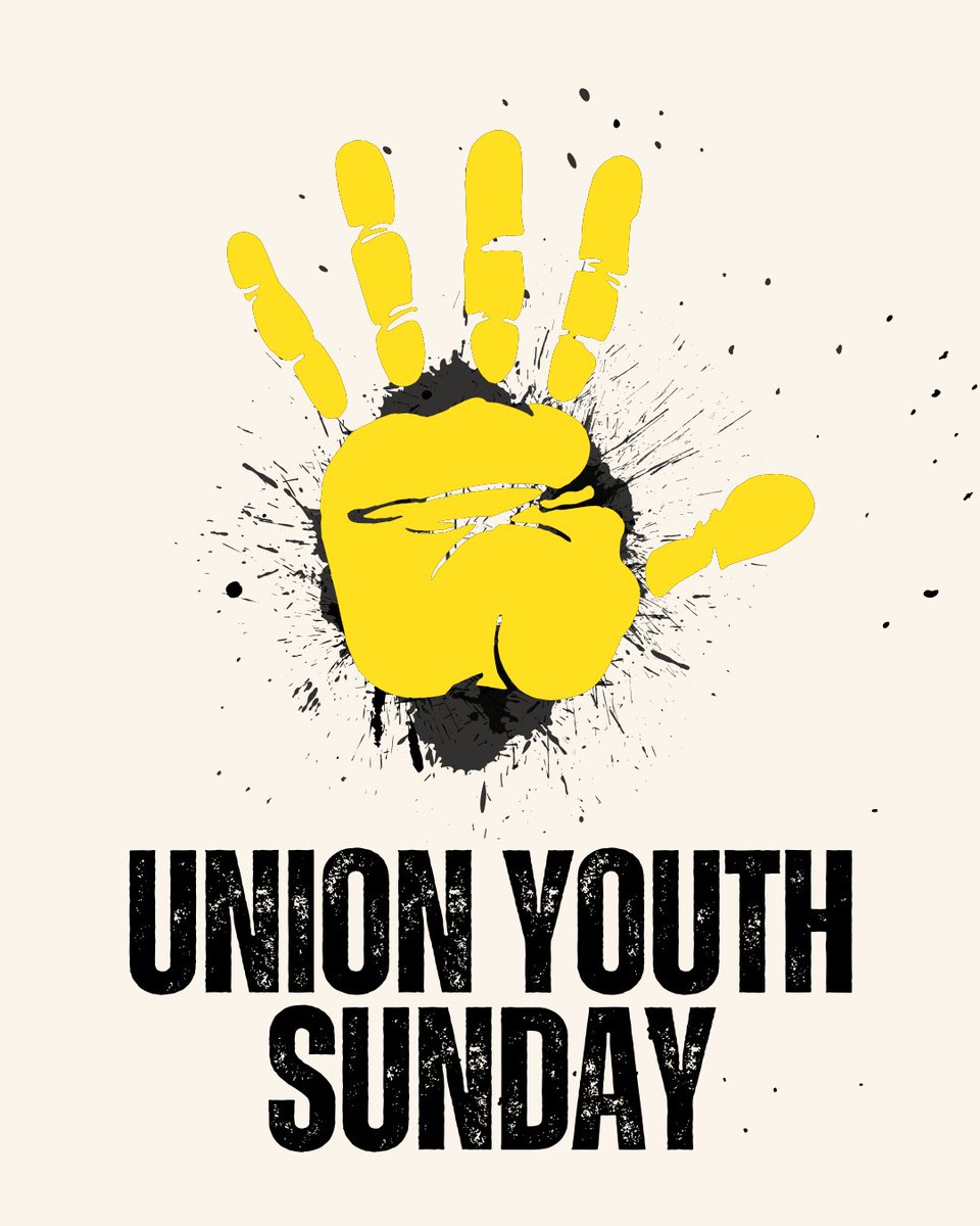 UCGt_'s tweet photo. https://t.co/wo7OD14KX3