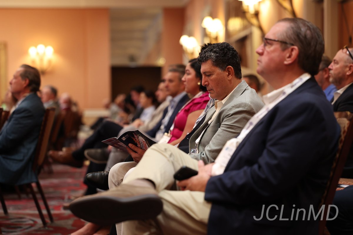 UrologyUS's tweet photo. Thanks to @JCLinMD for these great photos from #LUGPARegional https://t.co/RKa7HLmvuu