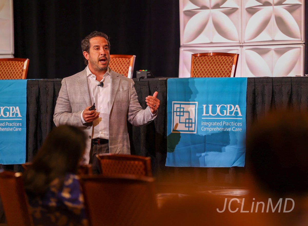 UrologyUS's tweet photo. Thanks to @JCLinMD for these great photos from #LUGPARegional https://t.co/RKa7HLmvuu