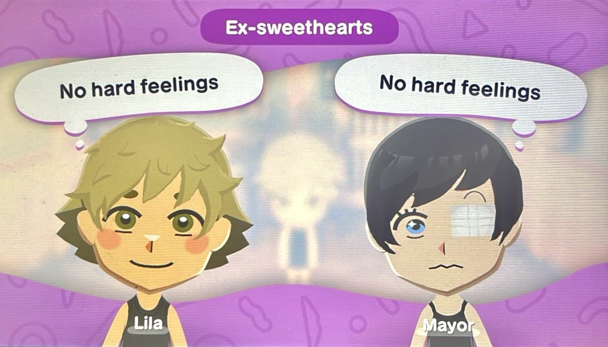 bone_br0th's tweet photo. …i don’t know what i was expecting but im still sad https://t.co/kbPzjtwgrS