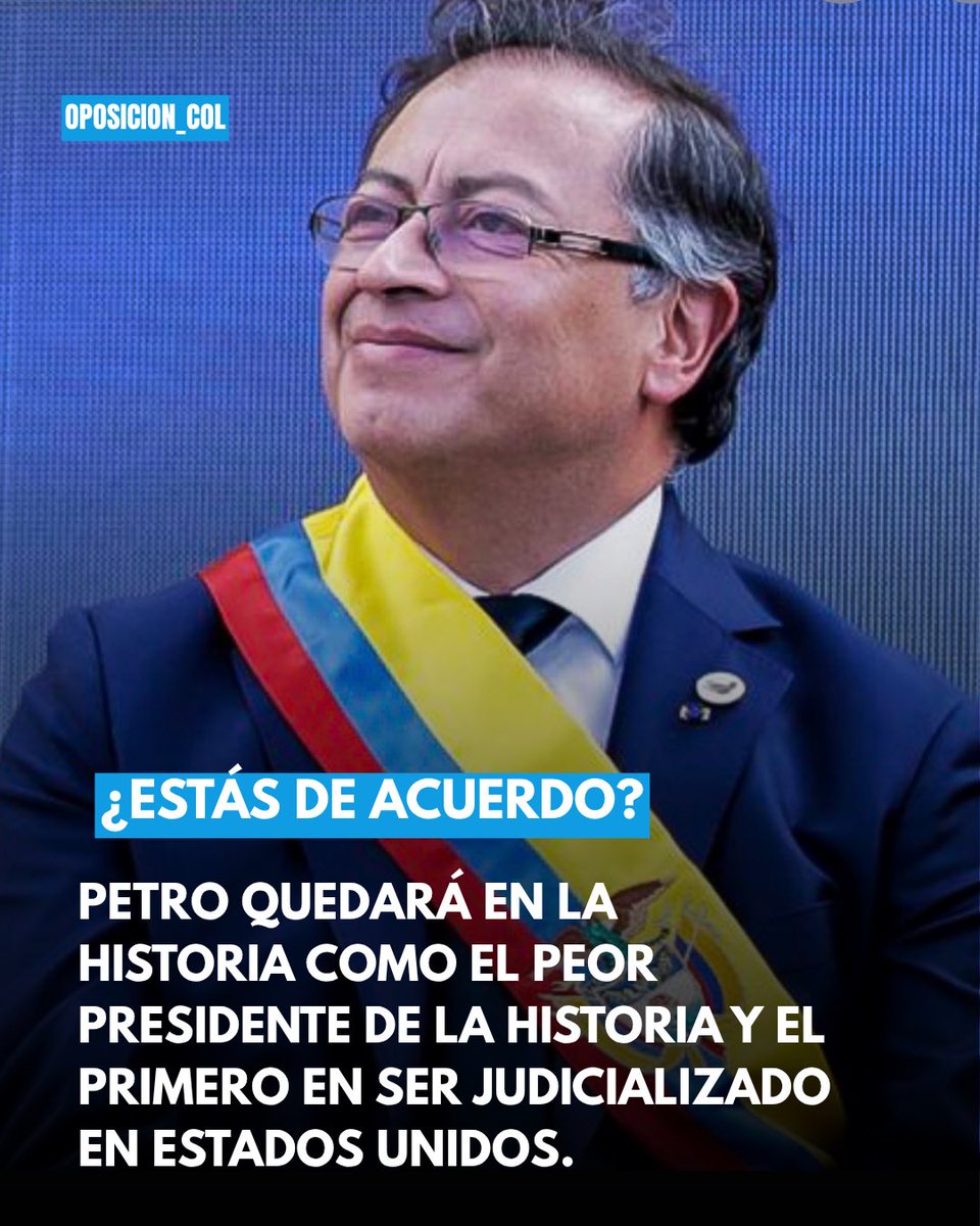 Manuel J Vélez tweet media