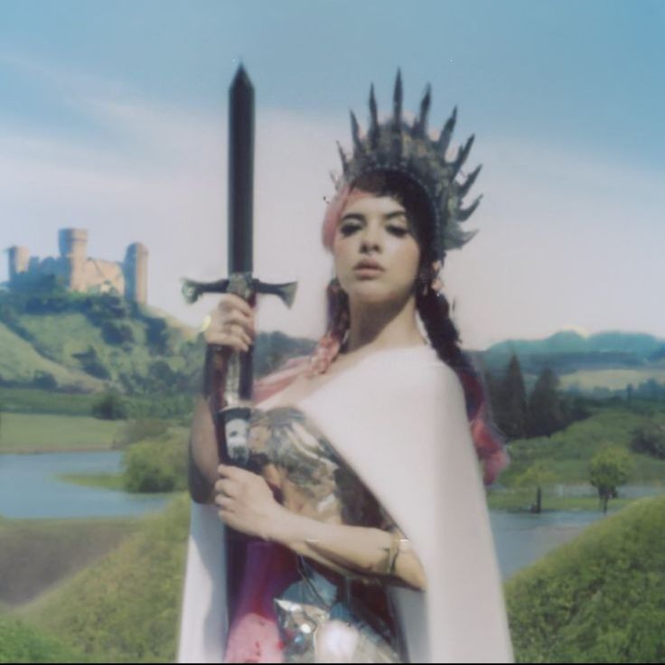 ricklbbh's tweet photo. pov: é 2021 e todos nós achávamos que o portals se chamaria "medieval dynasty" e teria uma estética medieval https://t.co/W52Fk7A0gY