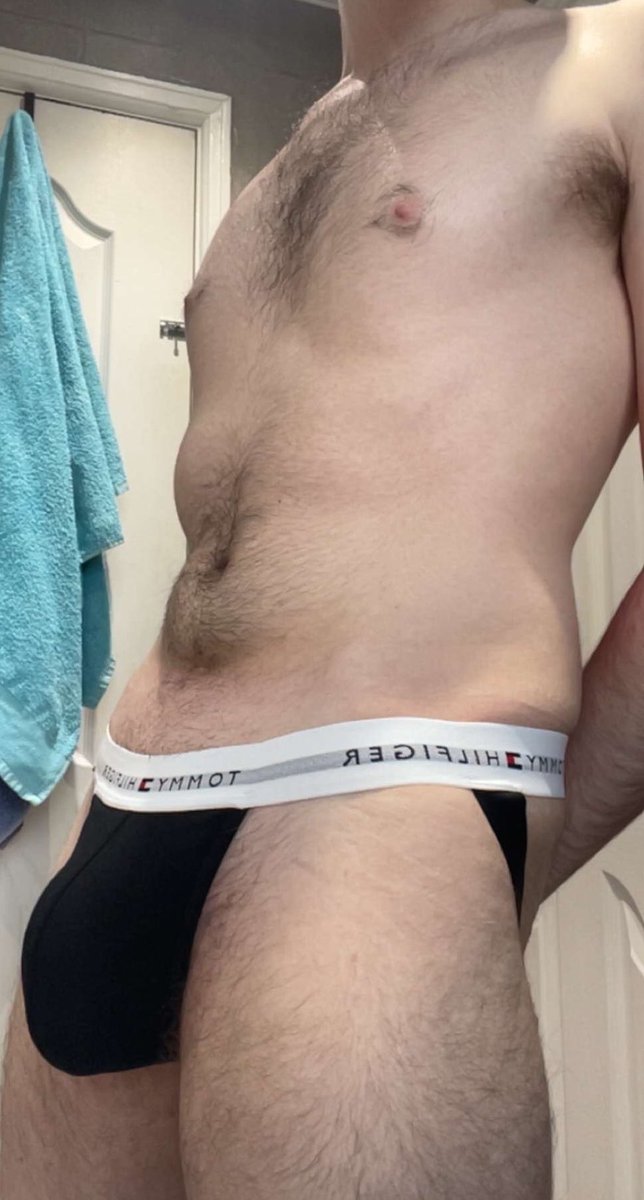 Dylan___04's tweet photo. Do I look good in a jockstrap? 😈😏

#gay #gaynudes #gayscouse #gayliverpool #gaylad #gaynorthwest #horny #jockstrap #gayboy #gayuk https://t.co/3cflyHbHm0
