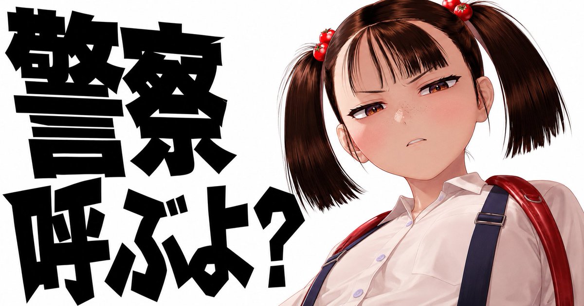 ひろこ (@HirokoHiroshige) / Posts / X