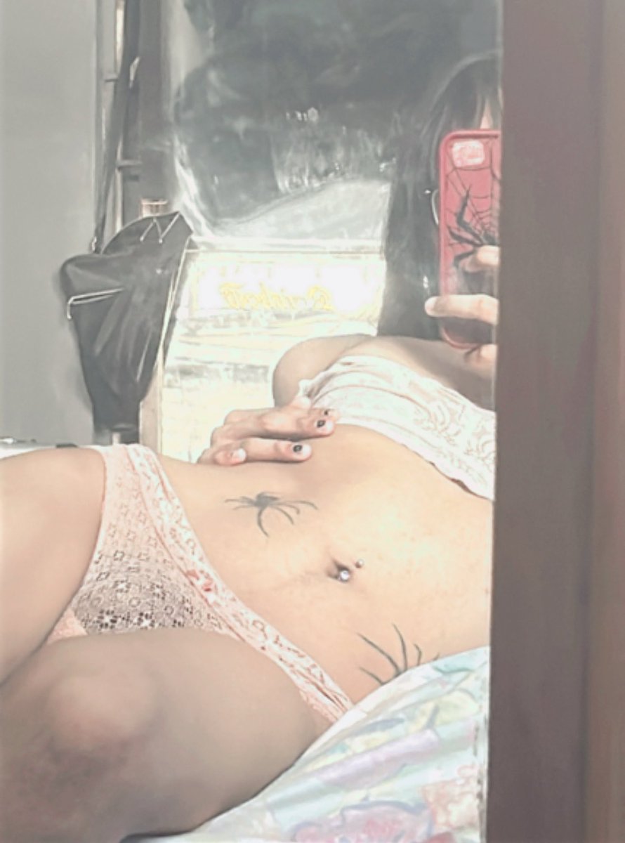Cherrywlhy's tweet photo. Come on baby #twink #trans #femboygirly https://t.co/iCrBd2LE0I