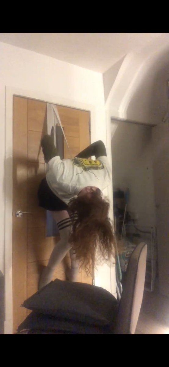 Weirdly_fun02's tweet photo. A few oldies ! I do seem to be hung up a lot 😭 #dork #wedgieloser #hangingwedgie https://t.co/ew8uJKTLFv
