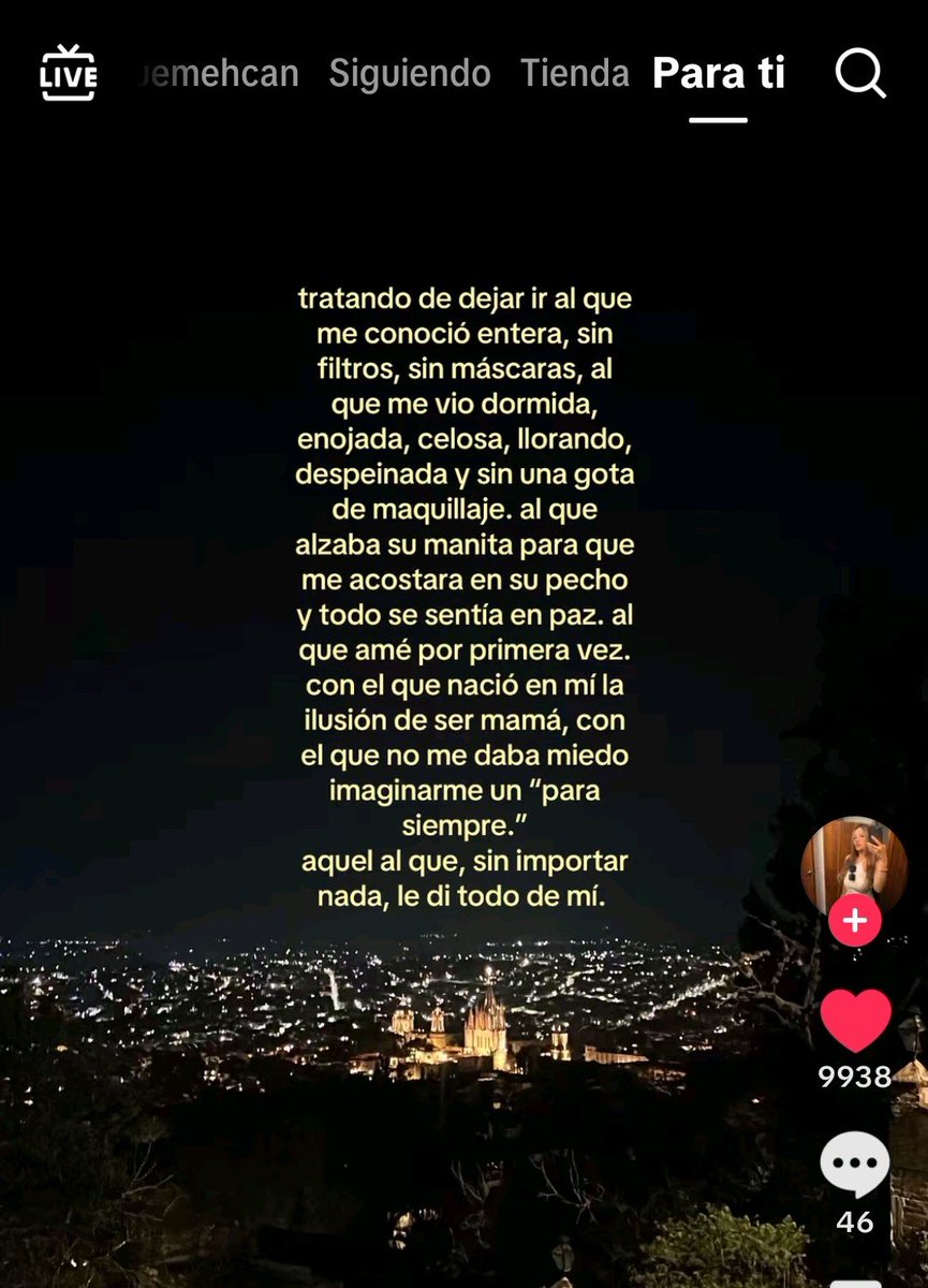 FeeerHS's tweet photo. ... https://t.co/QEif7zWAnZ