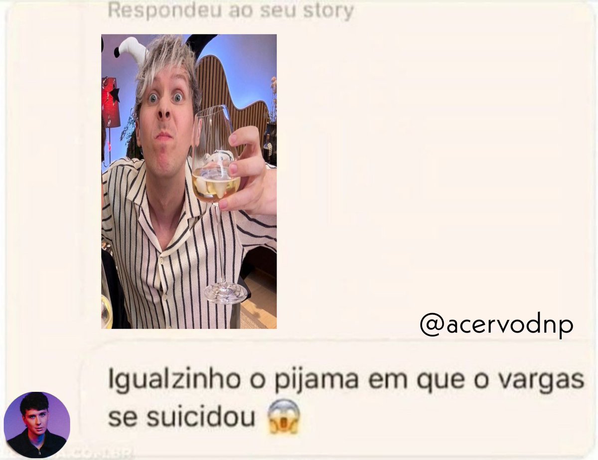 acervy dan and phil tweet media