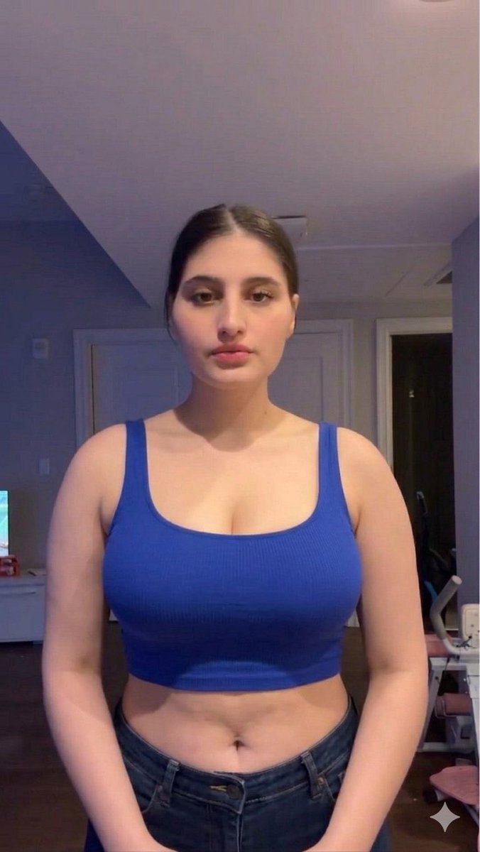 🇵🇰🇬🇧 tweet media
