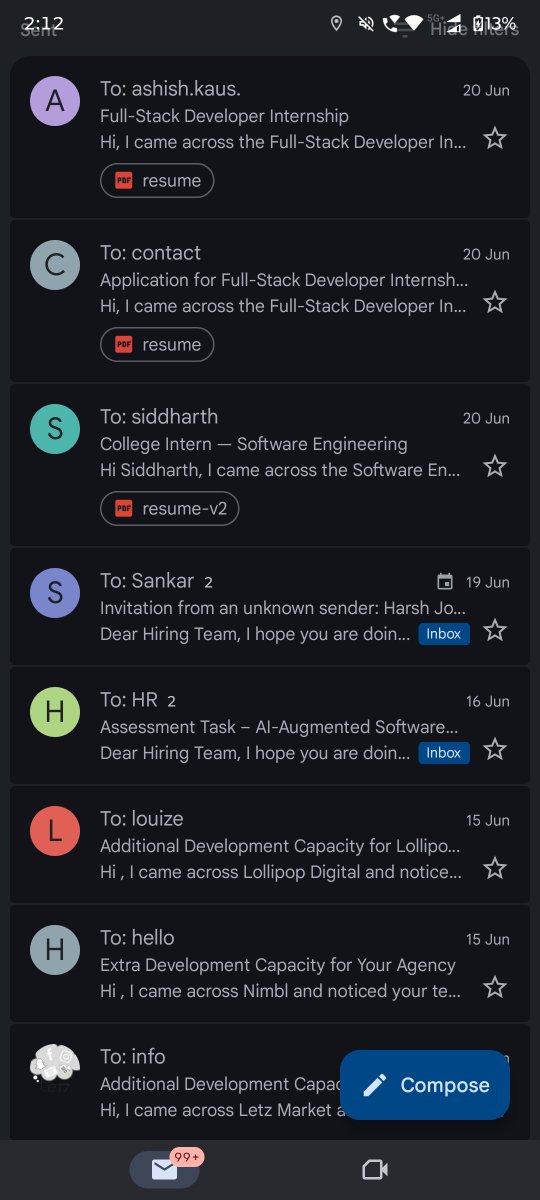 rHarshJoshi's tweet photo. @mooni1ghts Trying 😭 but failing miserably https://t.co/hq7omN880w