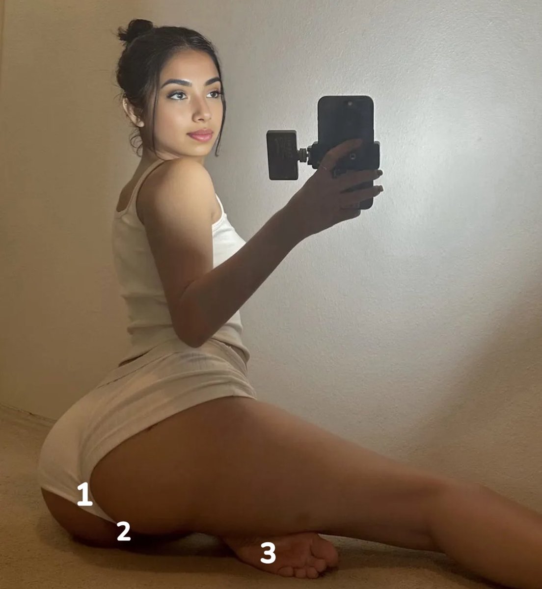Sofia L tweet media