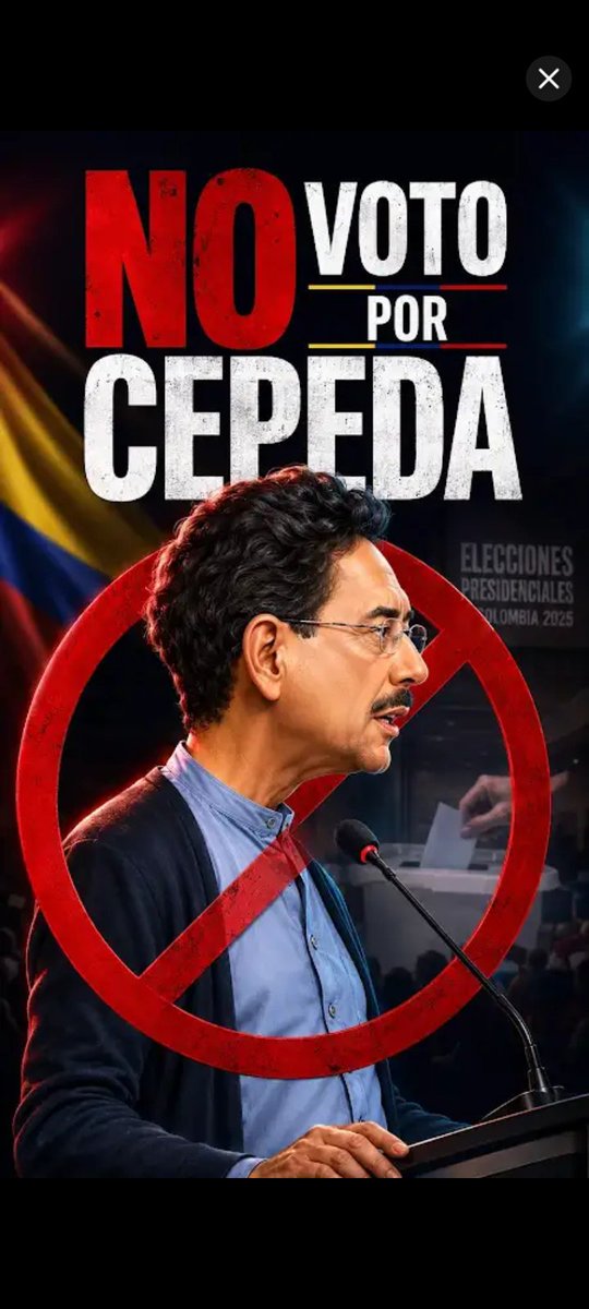 BEMERPO's tweet photo. @ElPaisAmericaCo @ivanmarulanda @MariaMartinD https://t.co/2GtZwfz2Lt
