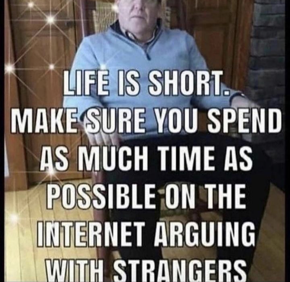 MagicMushMM tweet media