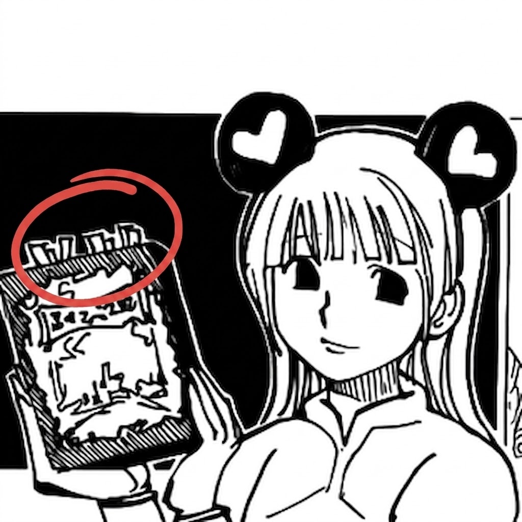 يعقوب |ねん tweet media