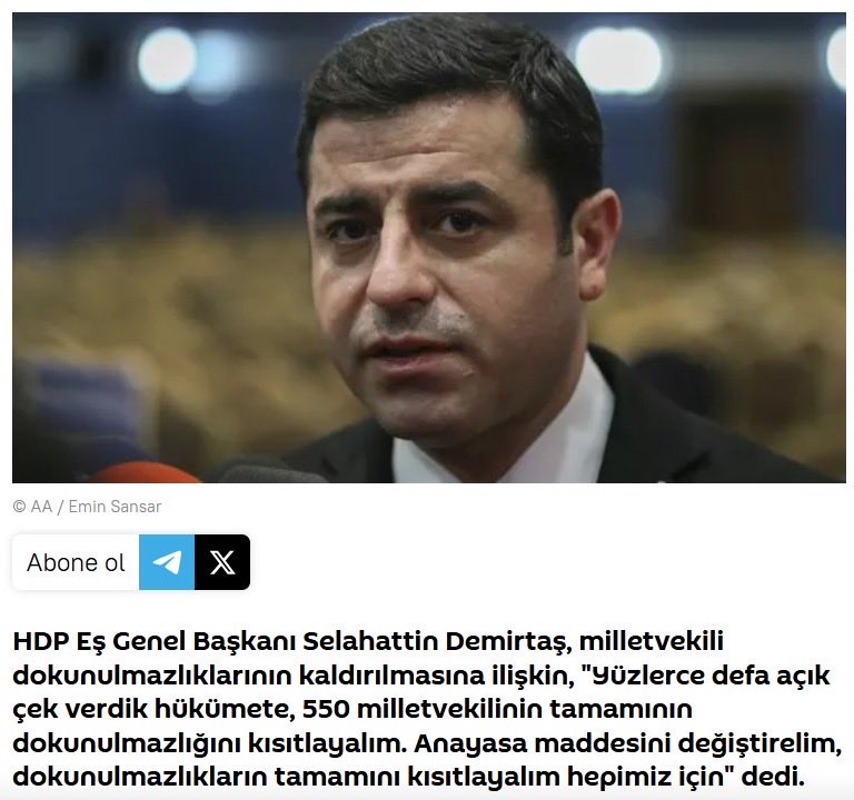 Atakan Sönmez tweet media