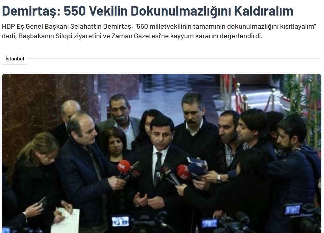 Atakan Sönmez tweet media