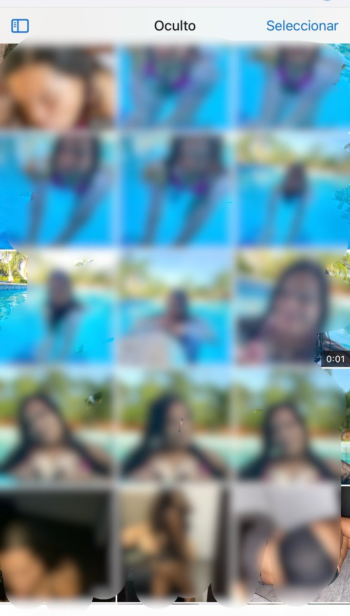 MAYEMTY1998's tweet photo. Venta de contenido!!!! $350 Ya saben pura calidad y sin censura 😛💦❤️❤️ terminando de verlo me gusta que me manden video cuando estan terminando 💦 https://t.co/YjXIyzcttn