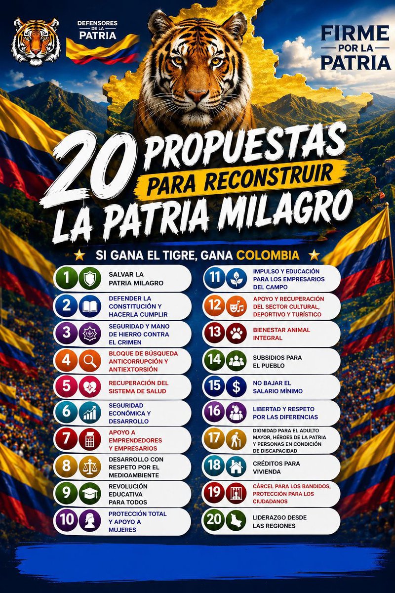 VaneDeCol's tweet photo. #AbelardoPresidente 

ROTEN ESTO POR SUS REDES!! https://t.co/OPO58s2x82