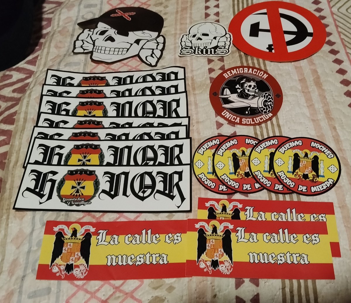 stickersfootball tweet media