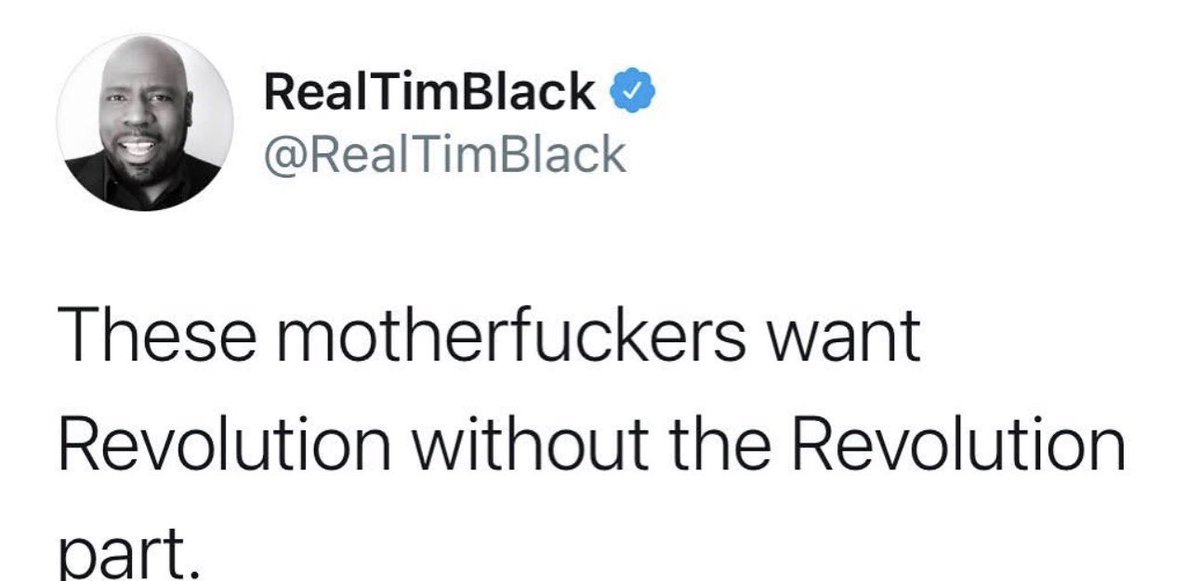 RealTimBlack's tweet photo. I posted this on 2016 is it still true? https://t.co/oW6X8LbJ4w