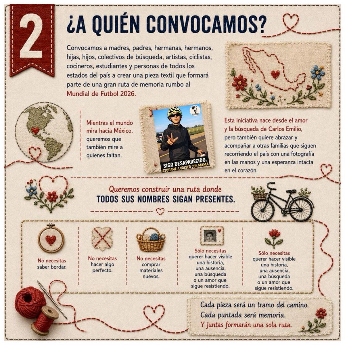 BrendaValgil's tweet photo. @SoplanVientos88 @AleCuevasMoran https://t.co/aw1PYuLCC2