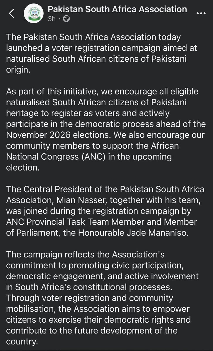 Jacinta Ngobese🇿🇦 tweet media