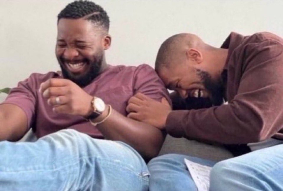 SamuelIfea9233's tweet photo. @YKoluwaseun9 Wizkid and his fanz always bitter 
I can't imagine if na wiz papa be adeleke wahala for dey jealousy everywhere https://t.co/KLKkVVduG4