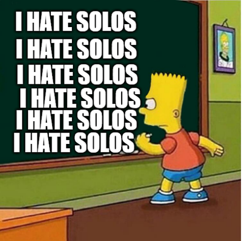 xofnr's tweet photo. 🫠 #fucksolos https://t.co/Fdi2luuFCi