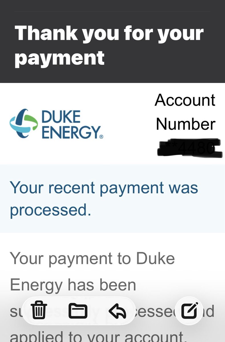 KBCincy's tweet photo. A little over 8 years ago I was complaining about my $736 Duke bill. Fast forward to the insanity of living in today’s America and I’m considering moving to another country because wtf! $3000 is outrageous https://t.co/G2aWaHkDqd