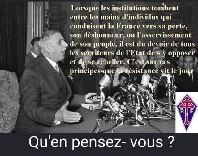 jean27435's tweet photo. @Brevesdepresse https://t.co/slAHGSvfYc